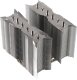 Chłodzenie CPU Thermalright Silver Arrow 130 5