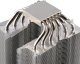 Chłodzenie CPU Thermalright Silver Arrow 130 6
