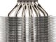 Chłodzenie CPU Thermalright Silver Arrow 130 7