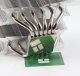 Chłodzenie CPU Thermalright Silver Arrow 130 8