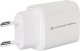 Ładowarka Conceptronic Ladegerät 1Port  20W,1xUSB-C        Desk PD  ws 3