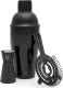 Leopold Vienna Leopold Vienna Bar Set Start 3 pcs. 500ml Acolon     LV233026 1