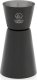 Leopold Vienna Leopold Vienna Bar Set Start 3 pcs. 500ml Acolon     LV233026 2