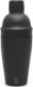 Leopold Vienna Leopold Vienna Bar Set Start 3 pcs. 500ml Acolon     LV233026 3