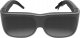 Okulary Lenovo Legion Glasses Augmented Reality Glasses 1