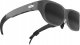 Okulary Lenovo Legion Glasses Augmented Reality Glasses 3