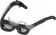 Okulary Lenovo Legion Glasses Augmented Reality Glasses 4