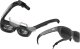 Okulary Lenovo Legion Glasses Augmented Reality Glasses 9