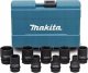 Klucz udarowy Makita Makita DTW1004Z Cordless Impact Driver 1