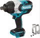 Klucz udarowy Makita Makita DTW1004Z Cordless Impact Driver 3