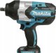 Klucz udarowy Makita Makita DTW1004Z Cordless Impact Driver 4