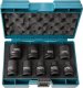 Klucz udarowy Makita Makita DTW1004Z Cordless Impact Driver 5