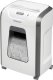 Niszczarka Fellowes Fellowes Powershred 15C Paper shredder 1
