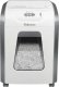 Niszczarka Fellowes Fellowes Powershred 15C Paper shredder 2