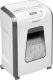 Niszczarka Fellowes Fellowes Powershred 15C Paper shredder 3
