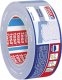 Tesa Tesa Plastering Cloth Tape 25m x 31mm blue 04363 2