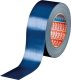 Tesa Tesa Plastering Cloth Tape 25m x 31mm blue 04363 4
