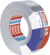 Tesa Duct Tape 50m x 48mm Heavy Duty Prof. silver 04663 1