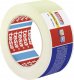 Tesa Tesa Paper Masking Tape 50mx50mm Standard beige 04323 1