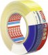 Tesa Tesa Duct Tape 50m x 18mm Prof.yellow 04662 2