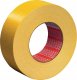 Tesa Tesa Duct Tape 50m x 18mm Prof.yellow 04662 3
