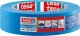 Tesa Tesa Masking Tape 50m x 50mm Preci.outd.Prof. Blue 04440 3