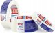 Tesa Tesa Masking Tape 50m x 50mm Stand.Prof. white 04325 3
