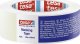 Tesa Tesa Masking Tape 50m x 38mm General Purpose white 04325 1