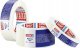 Tesa Tesa Masking Tape 50m x 38mm General Purpose white 04325 2