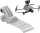 SunnyLife Mocowanie Uchwyt Na Gopro Insta360 Sjcam Xiaomi Gwint 1/4"" Do Dji Air 3 / Gz695 1