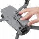 SunnyLife Mocowanie Uchwyt Na Gopro Insta360 Sjcam Xiaomi Gwint 1/4"" Do Dji Air 3 / Gz695 12