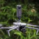 SunnyLife Mocowanie Uchwyt Na Gopro Insta360 Sjcam Xiaomi Gwint 1/4"" Do Dji Air 3 / Gz695 15
