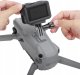 SunnyLife Mocowanie Uchwyt Na Gopro Insta360 Sjcam Xiaomi Gwint 1/4"" Do Dji Air 3 / Gz695 4