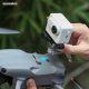 SunnyLife Mocowanie Uchwyt Na Gopro Insta360 Sjcam Xiaomi Gwint 1/4"" Do Dji Air 3 / Gz695 9