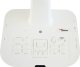 Wizualizer Optoma Optoma vizualizer DC460 1