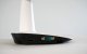 Wizualizer Optoma Optoma vizualizer DC460 2