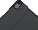 Etui na tablet Pomologic Obudowa ochronna BookFolio do iPad 10.9" 10G antracytowa 4