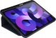 Etui na tablet Pomologic Obudowa ochronna BookFolio do iPad 10.9" 10G antracytowa 5