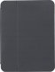 Etui na tablet Pomologic Obudowa ochronna BookFolio do iPad 10.9" 10G antracytowa 7