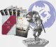 Ogry Games GRA SENJUTSU: DUCH W MROKU dodatek - OGRY GAMES 1