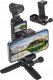 SunnyLife Mocowanie Uchwyt Adapter Na Dji Osmo Pocket 3 Do Telefonu Telefon Smartfon / Zj747 1