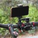 SunnyLife Mocowanie Uchwyt Adapter Na Dji Osmo Pocket 3 Do Telefonu Telefon Smartfon / Zj747 12