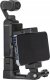 SunnyLife Mocowanie Uchwyt Adapter Na Dji Osmo Pocket 3 Do Telefonu Telefon Smartfon / Zj747 2