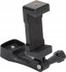 SunnyLife Mocowanie Uchwyt Adapter Na Dji Osmo Pocket 3 Do Telefonu Telefon Smartfon / Zj747 3