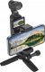 SunnyLife Mocowanie Uchwyt Adapter Na Dji Osmo Pocket 3 Do Telefonu Telefon Smartfon / Zj747 5