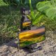 SunnyLife Mocowanie Uchwyt Adapter Na Dji Osmo Pocket 3 Do Telefonu Telefon Smartfon / Zj747 6