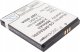 Bateria Cameron Sino Akumulator Bateria Typ Dbf-800a 800d 800b 800c 800e Do Doro Phoneeasy 622 606 520 621 613 631 / Cs-dpe622sl 1