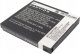 Bateria Cameron Sino Akumulator Bateria Typ Dbf-800a 800d 800b 800c 800e Do Doro Phoneeasy 622 606 520 621 613 631 / Cs-dpe622sl 3