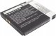 Bateria Cameron Sino Akumulator Bateria Typ Dbf-800a 800d 800b 800c 800e Do Doro Phoneeasy 622 606 520 621 613 631 / Cs-dpe622sl 4