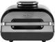 Grill elektryczny Ninja NINJA AG551DE Foodi MAX Grill & Hot Air Fryer 1